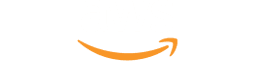 Amazon Web Services