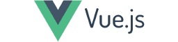 VueJS